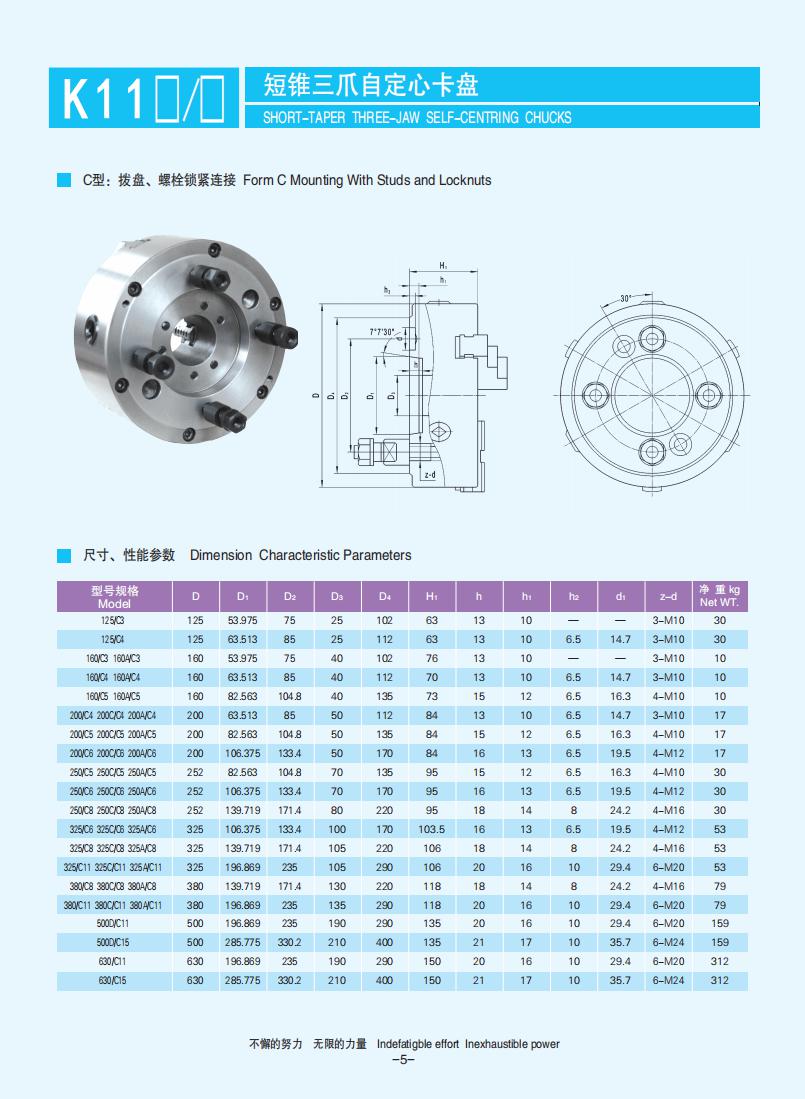 001-032【盤(pán)絲型手動(dòng)自定心卡盤(pán)】【Scroll-type self-centring manual chucks】_04.jpg