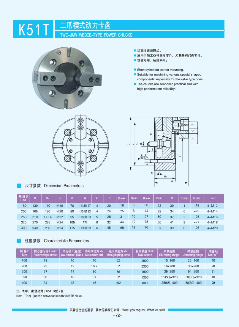 072-103【楔式動(dòng)力卡盤(pán)】【W(wǎng)edge-type power chucks】_00.jpg