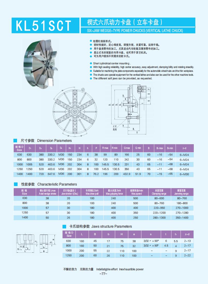 072-103【楔式動力卡盤】【W(wǎng)edge-type power chucks】_05.jpg