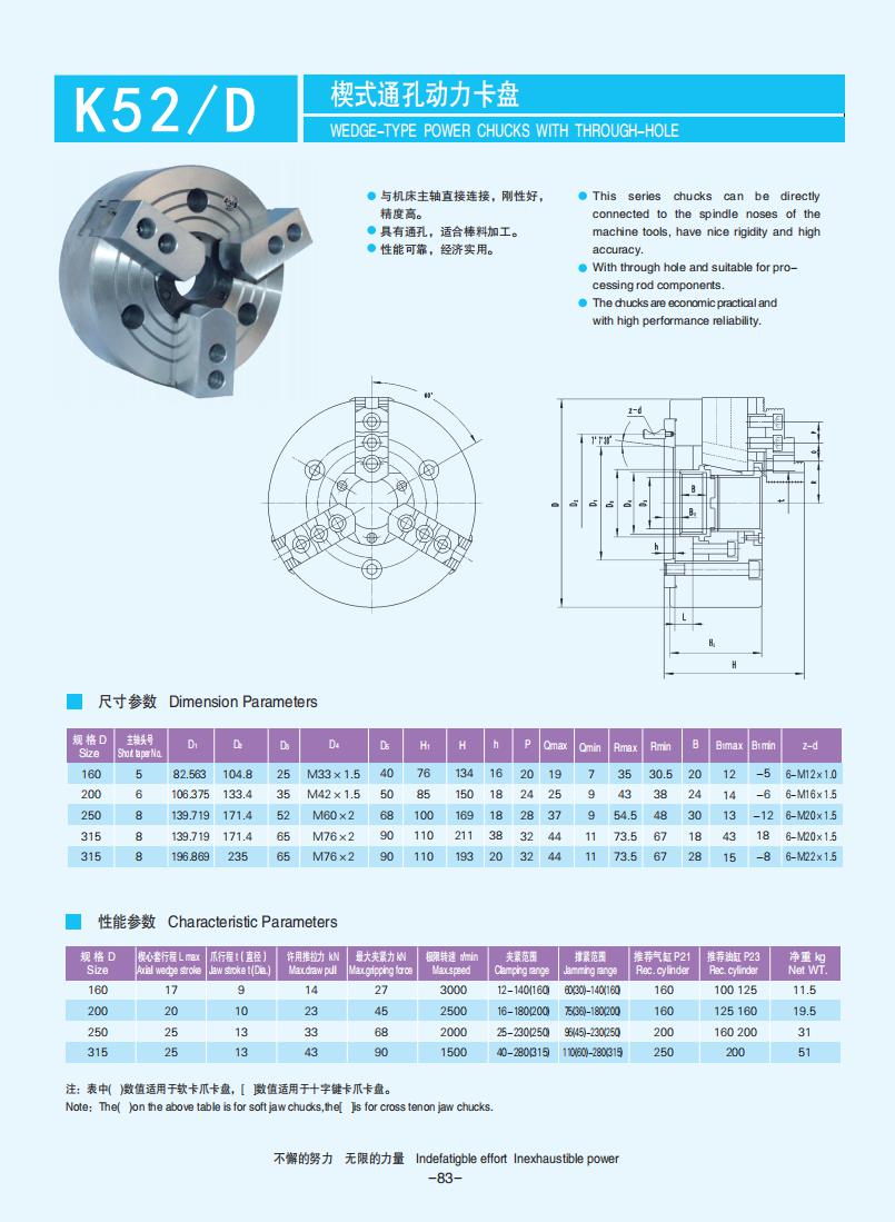 072-103【楔式動力卡盤】【W(wǎng)edge-type power chucks】_11.jpg