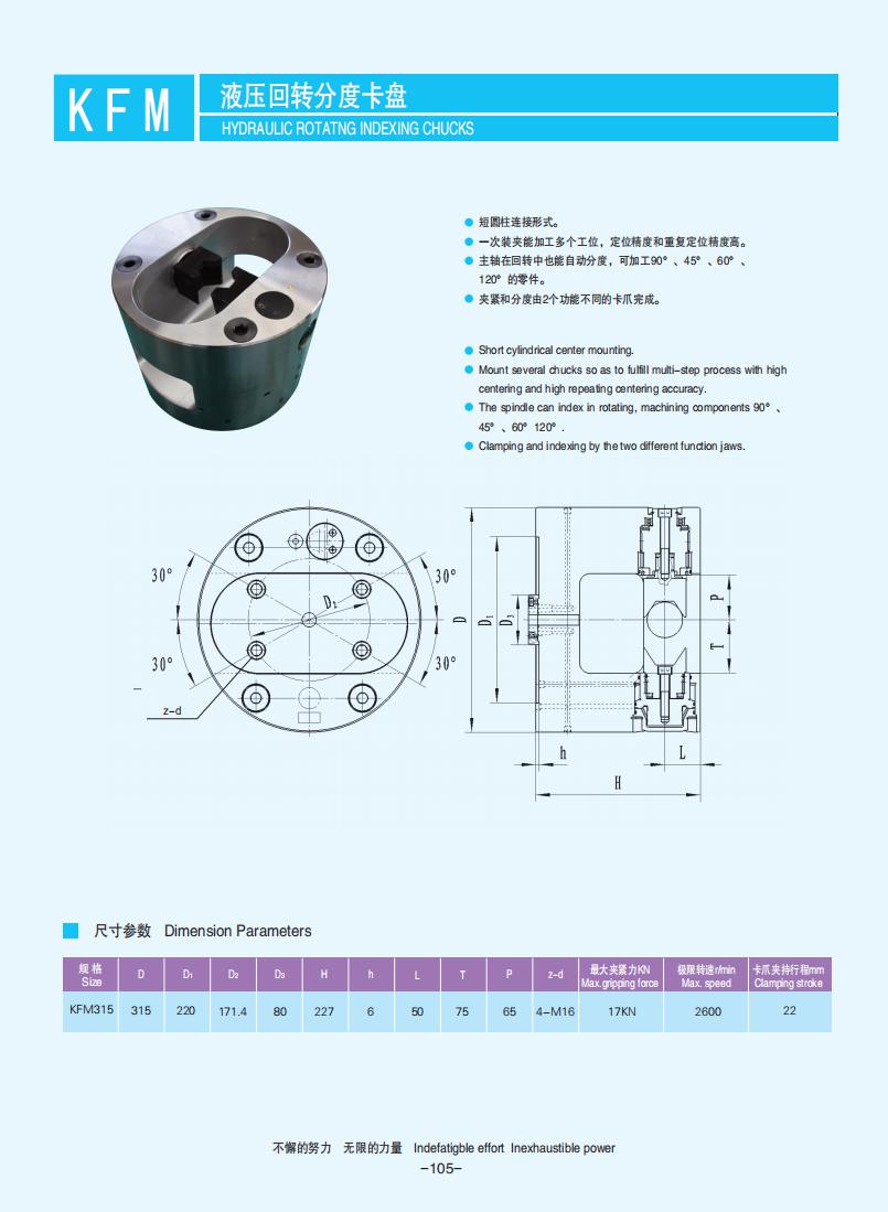 104-115【前置式管子動(dòng)力卡盤(pán)】【Front-mounted pipe power chucks】_01.jpg