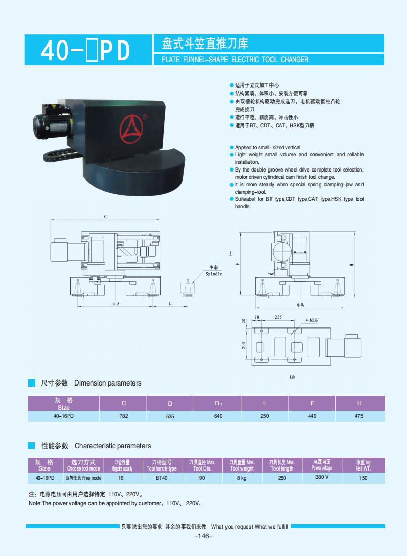 145-153【盤式刀庫】【Plate-type tool changer】_01.jpg